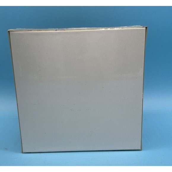 2009 Surrender of Lord Cornwallis British Revolutionary War 550 Pcs Puzzle NEW - Picture 3 of 6